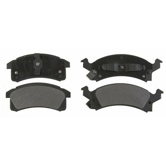raybestos-balatas-ceramicas-delanteras-professional-grade-pontiac-grand-am-1990-1998-grand-am-0