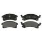 raybestos-balatas-ceramicas-delanteras-professional-grade-pontiac-grand-am-1990-1998-grand-am-0