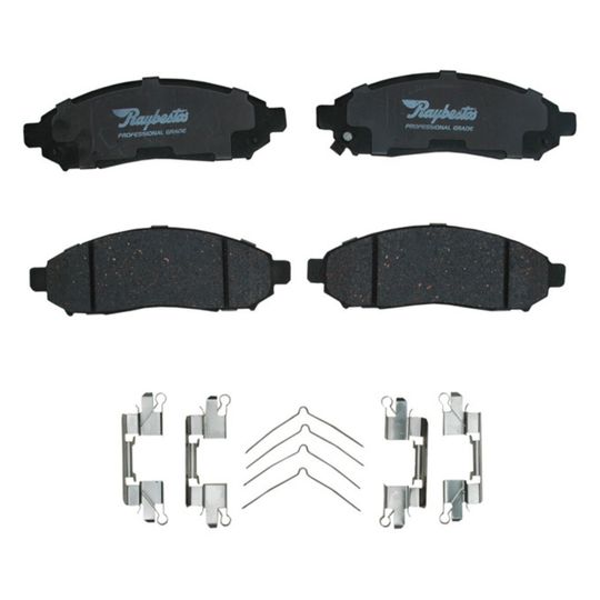 raybestos-balatas-ceramicas-delanteras-professional-grade-nissan-serie-nv-2013-2020-nv200-0 raybestos-balatas-ceramicas-delanteras-professional-grade-nissan-serie-nv-2013-2020-nv200-0