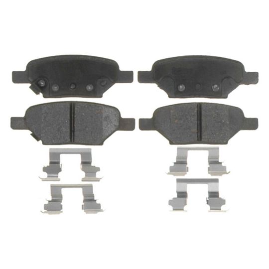 raybestos-balatas-ceramicas-traseras-professional-grade-saturn-ion-2004-2007-ion-0 raybestos-balatas-ceramicas-traseras-professional-grade-saturn-ion-2004-2007-ion-0