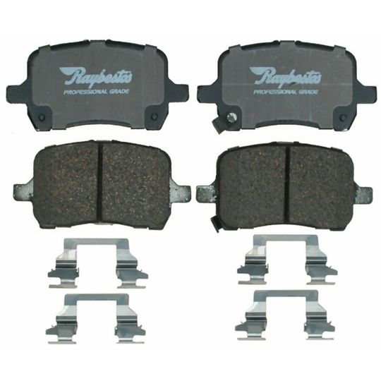 raybestos-balatas-ceramicas-delanteras-professional-grade-chevrolet-cobalt-2005-2008-cobalt-0 raybestos-balatas-ceramicas-delanteras-professional-grade-chevrolet-cobalt-2005-2008-cobalt-0