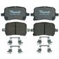 raybestos-balatas-ceramicas-delanteras-professional-grade-chevrolet-cobalt-2005-2008-cobalt-0