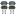 raybestos-balatas-ceramicas-delanteras-professional-grade-saturn-sky-2007-2010-sky-0