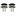 raybestos-balatas-ceramicas-delanteras-professional-grade-chevrolet-trailblazer-2006-2009-trailblazer-0
