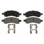 raybestos-balatas-ceramicas-delanteras-professional-grade-gmc-envoy-2006-envoy-xl-0