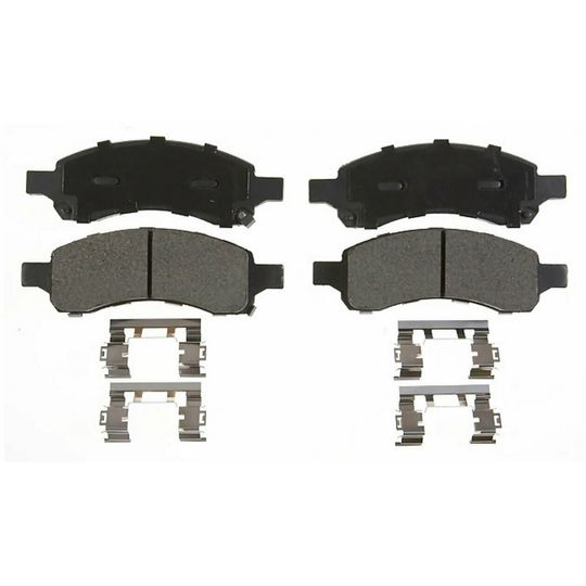 raybestos-balatas-ceramicas-delanteras-professional-grade-isuzu-ascender-2006-2008-ascender-0 raybestos-balatas-ceramicas-delanteras-professional-grade-isuzu-ascender-2006-2008-ascender-0