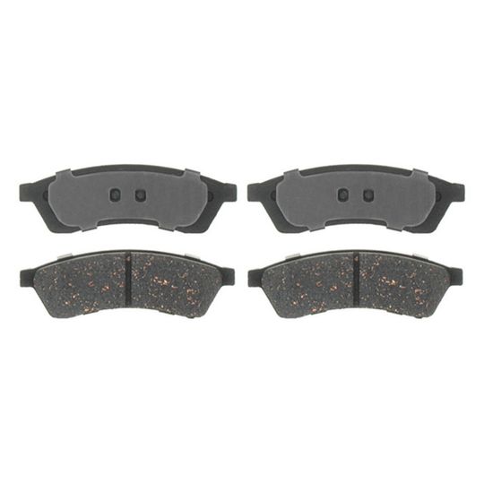 raybestos-balatas-ceramicas-traseras-professional-grade-chevrolet-epica-2004-2006-epica-0
