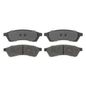 raybestos-balatas-ceramicas-traseras-professional-grade-chevrolet-epica-2004-2006-epica-0