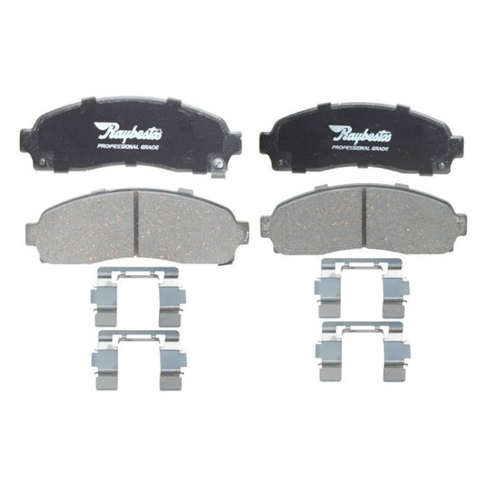 raybestos-balatas-ceramicas-delanteras-professional-grade-saturn-vue-2002-2007-vue-0 raybestos-balatas-ceramicas-delanteras-professional-grade-saturn-vue-2002-2007-vue-0