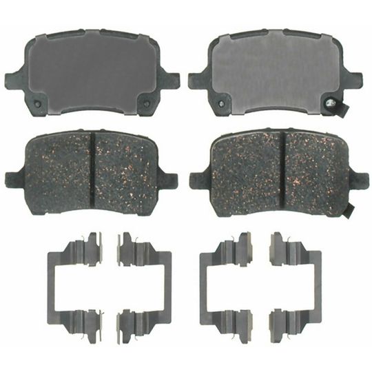 raybestos-balatas-ceramicas-delanteras-professional-grade-saturn-aura-2007-2009-aura-0 raybestos-balatas-ceramicas-delanteras-professional-grade-saturn-aura-2007-2009-aura-0