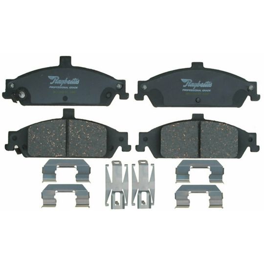 raybestos-balatas-ceramicas-delanteras-professional-grade-oldsmobile-cutlass-1997-1999-cutlass-0