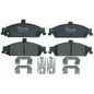 raybestos-balatas-ceramicas-delanteras-professional-grade-oldsmobile-cutlass-1997-1999-cutlass-0