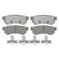 raybestos-balatas-ceramicas-traseras-professional-grade-suzuki-reno-2007-2008-reno-0