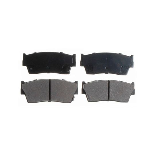 raybestos-balatas-ceramicas-delanteras-professional-grade-chevrolet-tracker-1989-1991-tracker-0