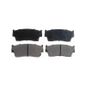 raybestos-balatas-ceramicas-delanteras-professional-grade-chevrolet-tracker-1989-1991-tracker-0