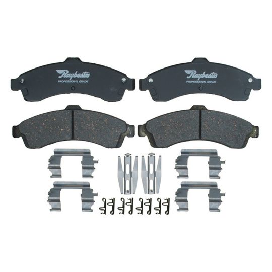 raybestos-balatas-ceramicas-delanteras-professional-grade-gmc-envoy-2002-2005-envoy-xl-0 raybestos-balatas-ceramicas-delanteras-professional-grade-gmc-envoy-2002-2005-envoy-xl-0