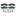 raybestos-balatas-ceramicas-delanteras-professional-grade-buick-rainier-2004-2005-rainier-0