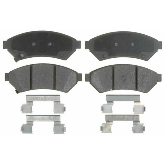 raybestos-balatas-ceramicas-delanteras-professional-grade-buick-terraza-2005-2007-terraza-0 raybestos-balatas-ceramicas-delanteras-professional-grade-buick-terraza-2005-2007-terraza-0