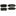 raybestos-balatas-ceramicas-traseras-professional-grade-mitsubishi-outlander-2005-2006-outlander-0