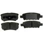 raybestos-balatas-ceramicas-traseras-professional-grade-mitsubishi-outlander-2005-2006-outlander-0