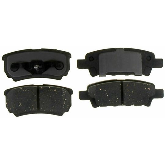 raybestos-balatas-ceramicas-traseras-professional-grade-chrysler-cirrus-2010-cirrus-0 raybestos-balatas-ceramicas-traseras-professional-grade-chrysler-cirrus-2010-cirrus-0