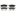 raybestos-balatas-ceramicas-delanteras-professional-grade-dodge-caravan-1996-2000-caravan-0