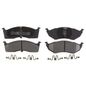 raybestos-balatas-ceramicas-delanteras-professional-grade-dodge-grand-caravan-1996-2000-grand-caravan-0