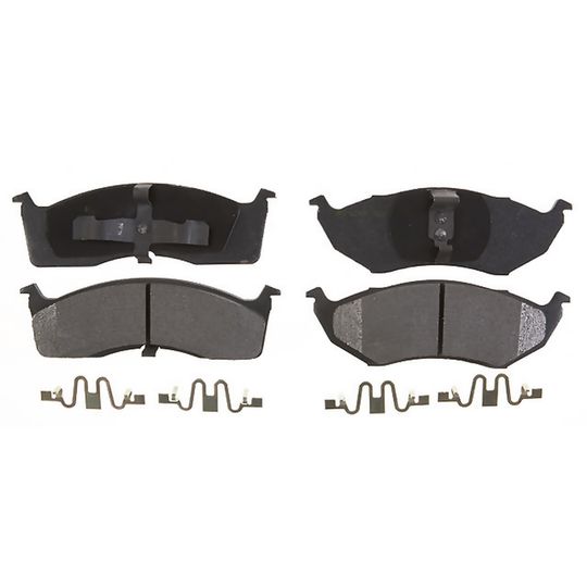 raybestos-balatas-ceramicas-delanteras-professional-grade-chrysler-lhs-1994-1997-lhs-0 raybestos-balatas-ceramicas-delanteras-professional-grade-chrysler-lhs-1994-1997-lhs-0