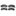 raybestos-balatas-ceramicas-delanteras-professional-grade-mitsubishi-montero-1992-2000-montero-0
