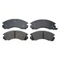 raybestos-balatas-ceramicas-delanteras-professional-grade-mitsubishi-montero-1992-2000-montero-0