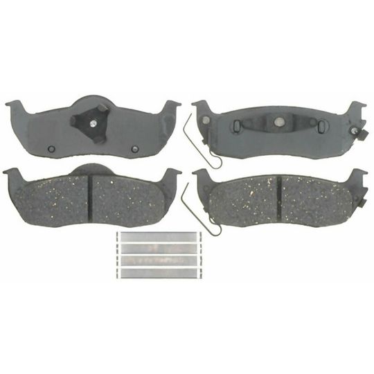 raybestos-balatas-ceramicas-traseras-professional-grade-nissan-pathfinder-2004-pathfinder-armada-0 raybestos-balatas-ceramicas-traseras-professional-grade-nissan-pathfinder-2004-pathfinder-armada-0