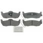 raybestos-balatas-ceramicas-traseras-professional-grade-nissan-pathfinder-2004-pathfinder-armada-0