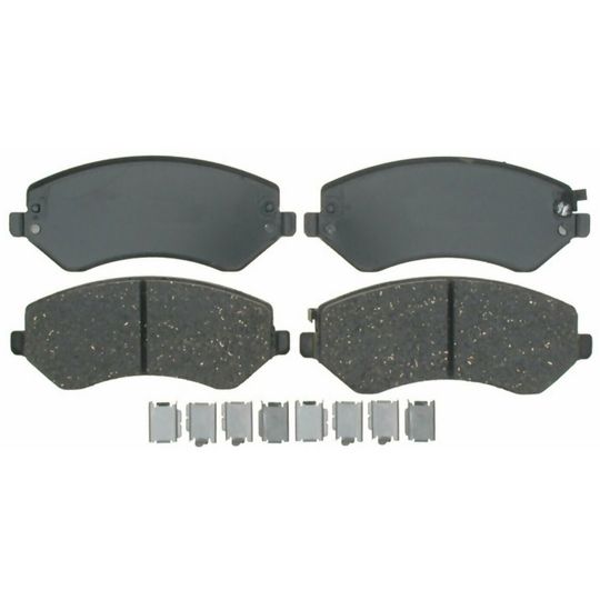 raybestos-balatas-ceramicas-delanteras-professional-grade-dodge-grand-caravan-2001-2005-grand-caravan-0