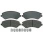 raybestos-balatas-ceramicas-delanteras-professional-grade-dodge-grand-caravan-2001-2005-grand-caravan-0