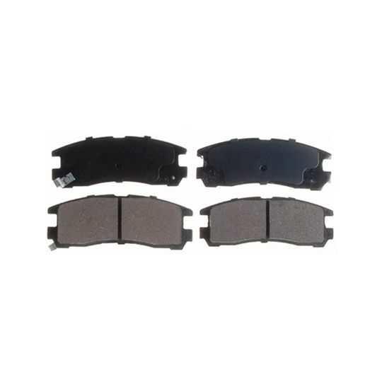 raybestos-balatas-ceramicas-traseras-professional-grade-chrysler-spirit-1997-chrysler-r-t-0