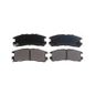 raybestos-balatas-ceramicas-traseras-professional-grade-chrysler-spirit-1997-chrysler-r-t-0