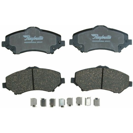 raybestos-balatas-ceramicas-delanteras-professional-grade-dodge-grand-caravan-2008-2010-grand-caravan-0