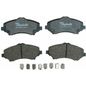 raybestos-balatas-ceramicas-delanteras-professional-grade-jeep-wrangler-2018-wrangler-jk-0
