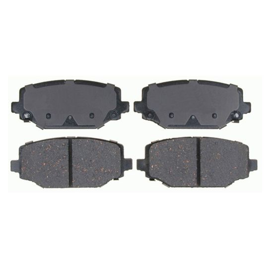 raybestos-balatas-ceramicas-traseras-professional-grade-ram-c-v-2012-2015-c-v-0