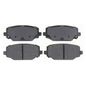 raybestos-balatas-ceramicas-traseras-professional-grade-ram-c-v-2012-2015-c-v-0