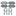 raybestos-balatas-ceramicas-traseras-professional-grade-kia-forte-2014-2019-forte-0