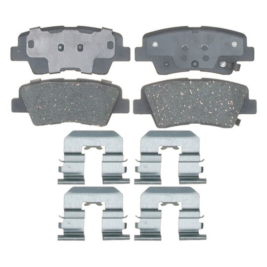 raybestos-balatas-ceramicas-traseras-professional-grade-kia-forte5-2014-2018-forte5-0 raybestos-balatas-ceramicas-traseras-professional-grade-kia-forte5-2014-2018-forte5-0