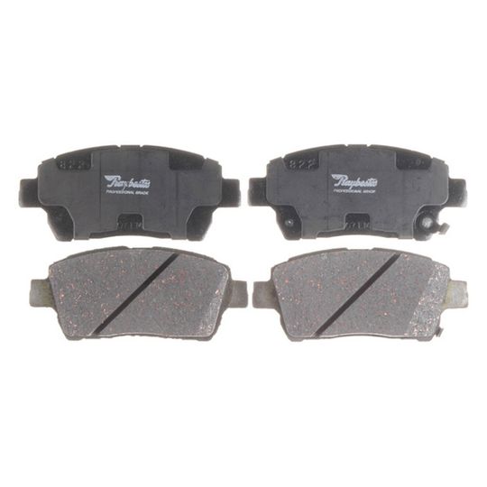 raybestos-balatas-ceramicas-delanteras-professional-grade-scion-iq-2012-2015-iq-0