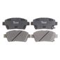 raybestos-balatas-ceramicas-delanteras-professional-grade-scion-iq-2012-2015-iq-0