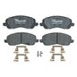 raybestos-balatas-ceramicas-delanteras-professional-grade-mitsubishi-lancer-2008-2009-lancer-0