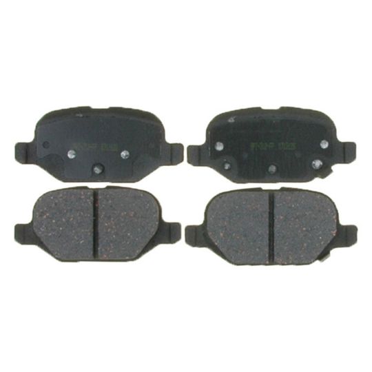 raybestos-balatas-ceramicas-traseras-professional-grade-fiat-panda-2007-2009-panda-0
