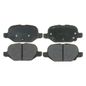 raybestos-balatas-ceramicas-traseras-professional-grade-fiat-panda-2007-2009-panda-0
