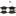 raybestos-balatas-ceramicas-delanteras-professional-grade-fiat-500-2014-2020-500l-0