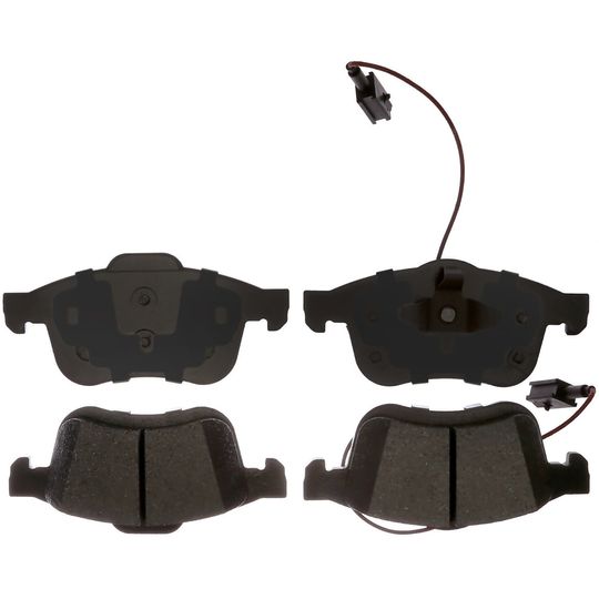 raybestos-balatas-ceramicas-delanteras-professional-grade-fiat-500-2014-2020-500l-0