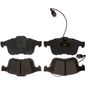raybestos-balatas-ceramicas-delanteras-professional-grade-fiat-500-2014-2020-500l-0